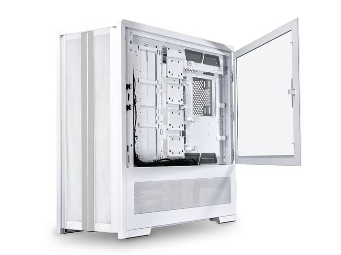 v3000_pllus_white_700x525e