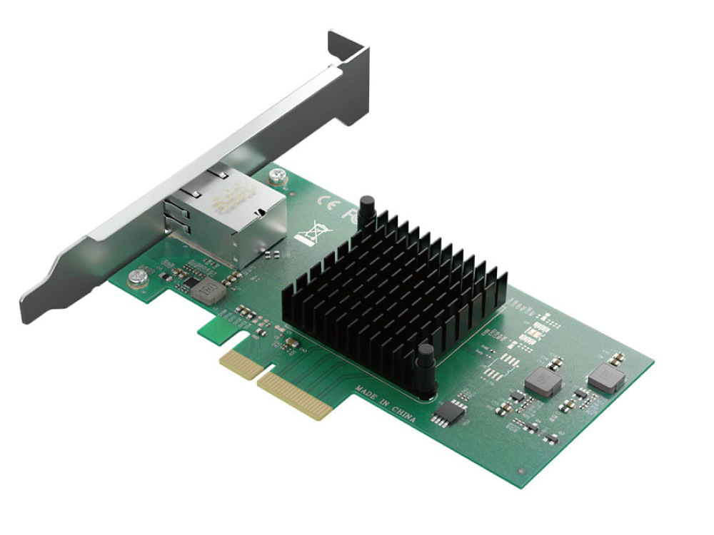 10koenig_gen2_1000x750b
