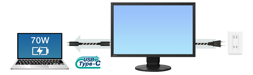 CS2400R_1024x307c