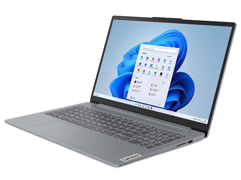 IdeaPad_Slim3_Gen8_02