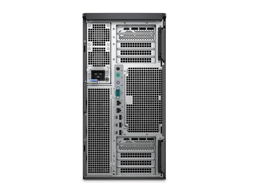 Precision_7960_tower_04