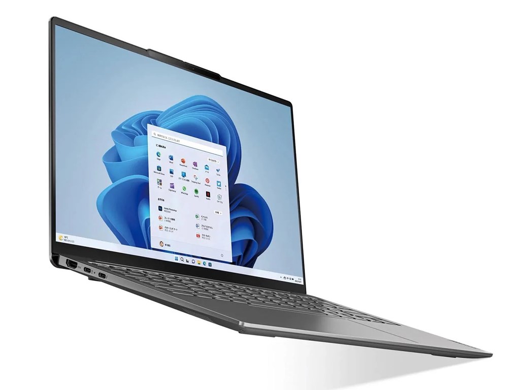 Yoga_Slim6i_Gen8_01
