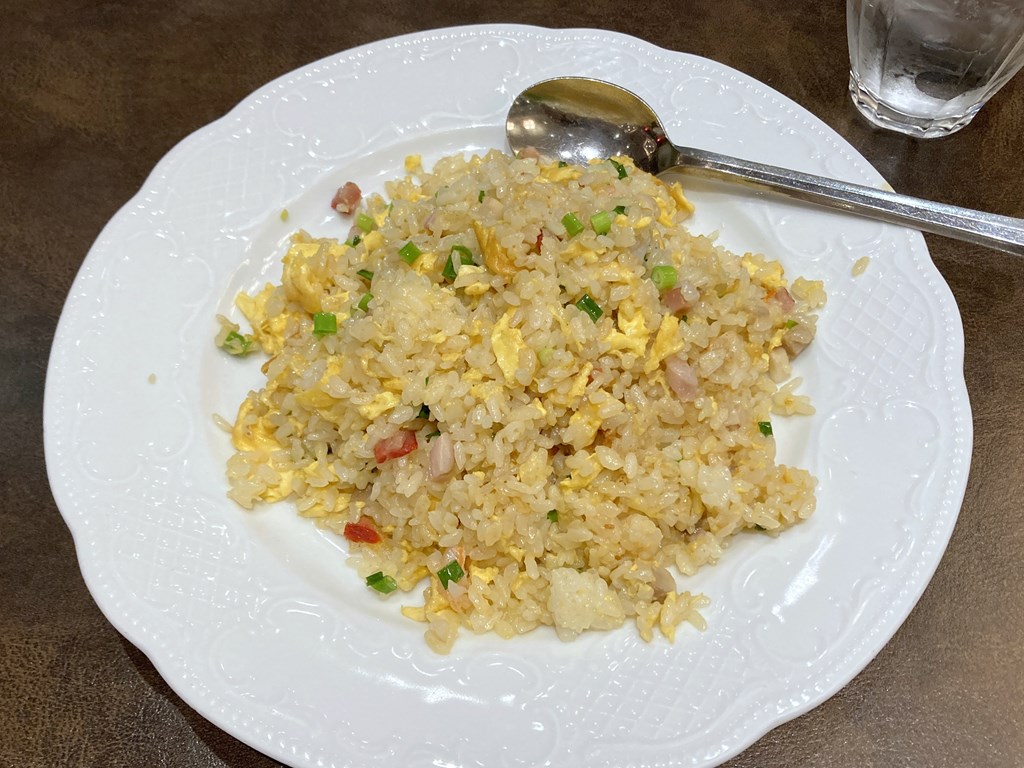 akb_chahan_230423_03