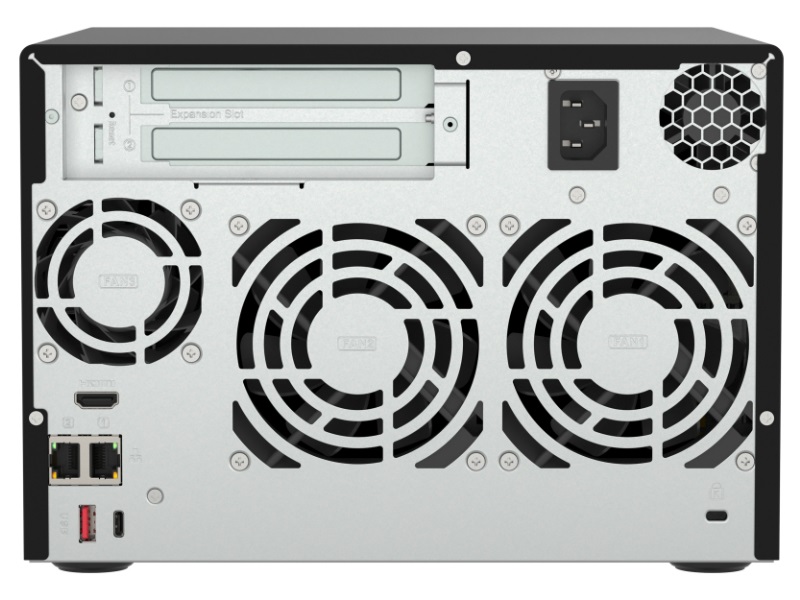 qpv_63b_800x600c