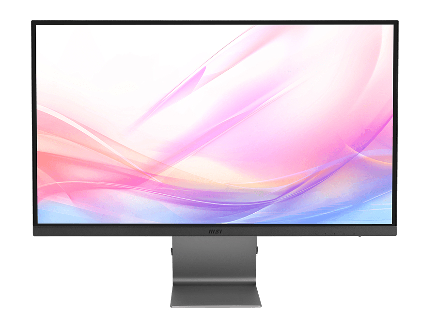 MD271UL_900x675a