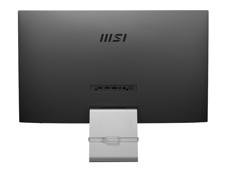 MD271UL_900x675b