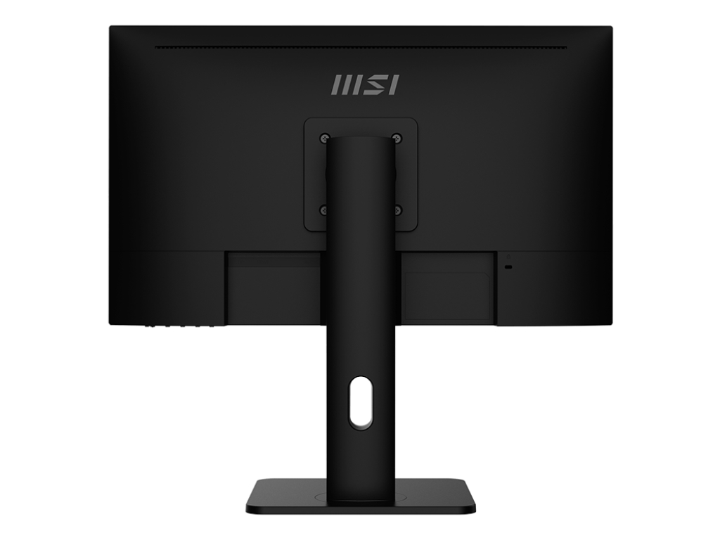 MP243XP_1024x768c