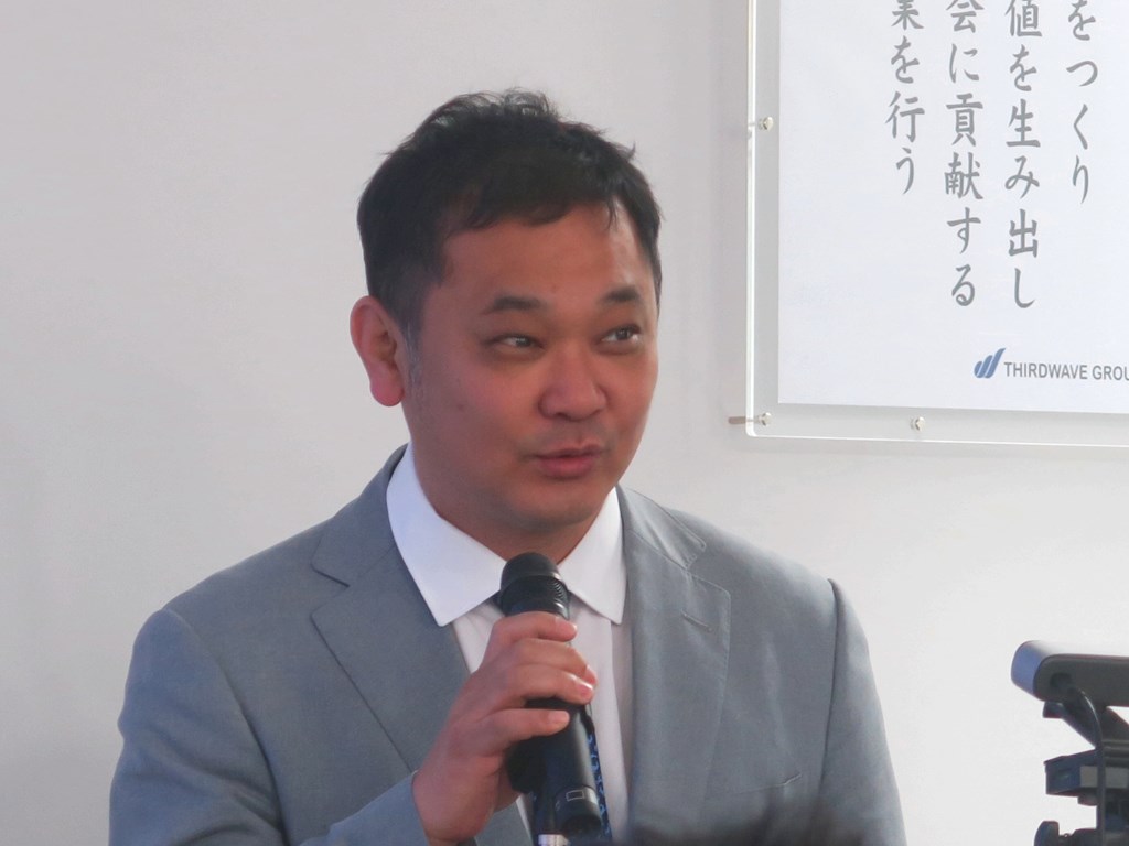 dosplus_press230419_04
