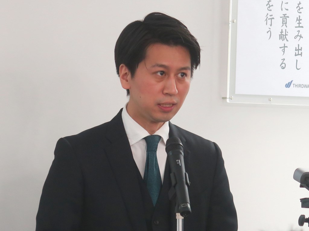 dosplus_press230419_06