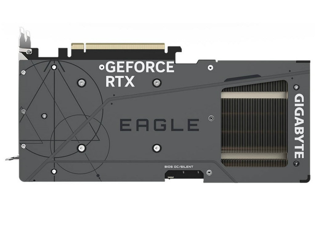 gv_n407teagle_oc_12gd_r20_1024x768c