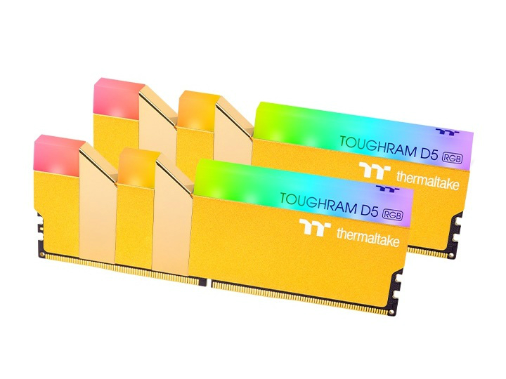 metallicgoldimg_rgb_d5_720x540a