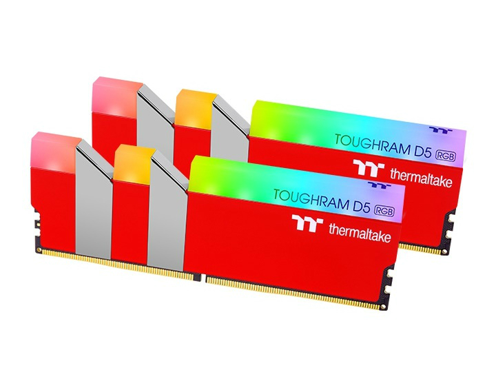 racingredimg_rgb_d5_720x540a