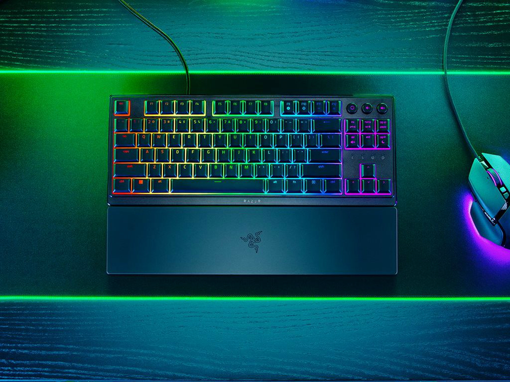 razer_ornata_v3_tkl_1024x768c