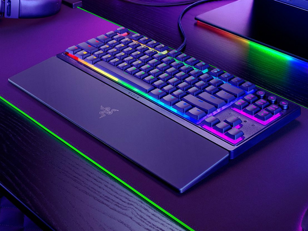razer_ornata_v3_tkl_1024x768d