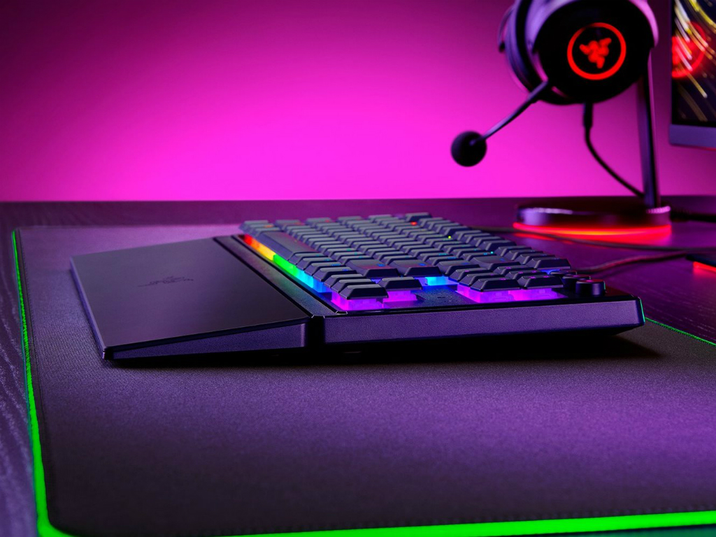razer_ornata_v3_tkl_1024x768e