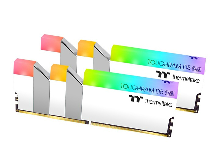 whiteimg_rgb_d5_720x540a