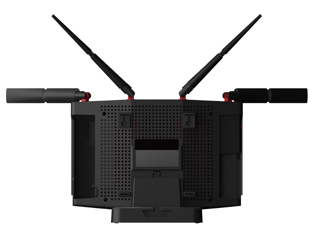 wxr_11000xe12_1024x768e