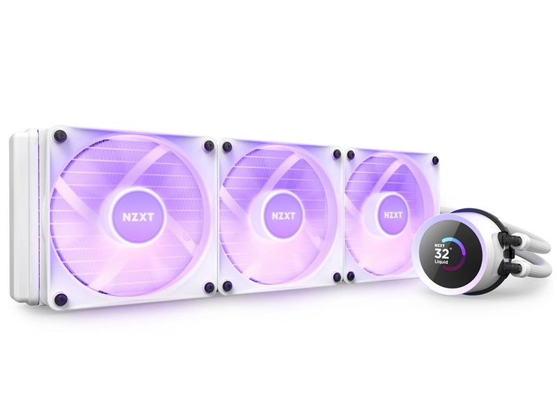 02_Kraken_360_RGB_White_800x600