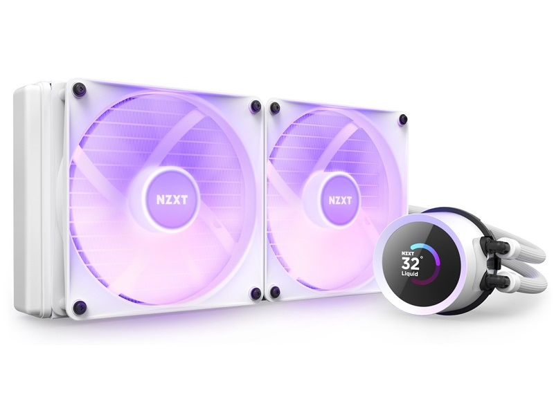 04_Kraken_280_RGB_White_800x600