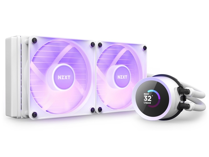06_Kraken_240_RGB_White_800x600