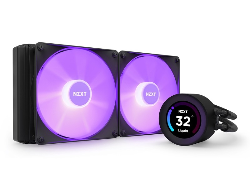 09_Kraken_Elite_280_RGB_Black_800x600