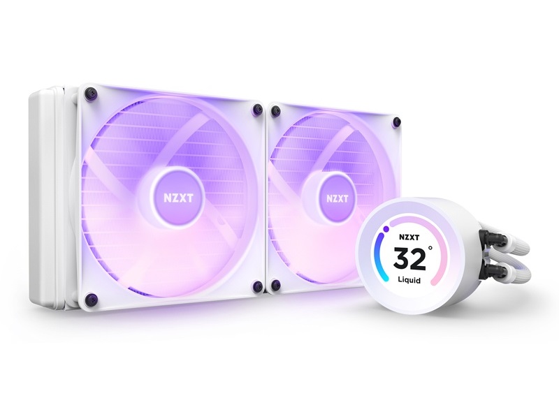 10_Kraken_Elite_280_RGB_White_800x600