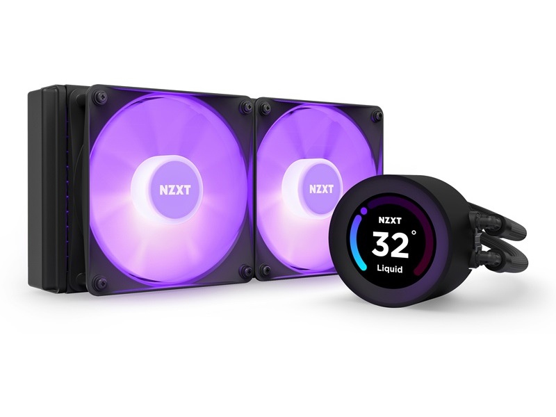 11_Kraken_Elite_240_RGB_Black_800x600