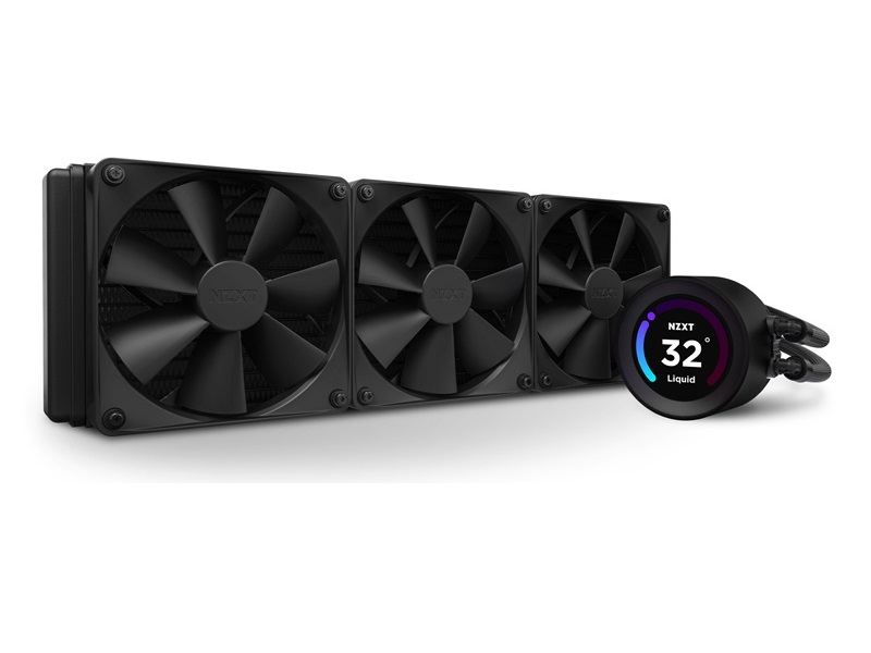 13_Kraken_Elite_360_800x600