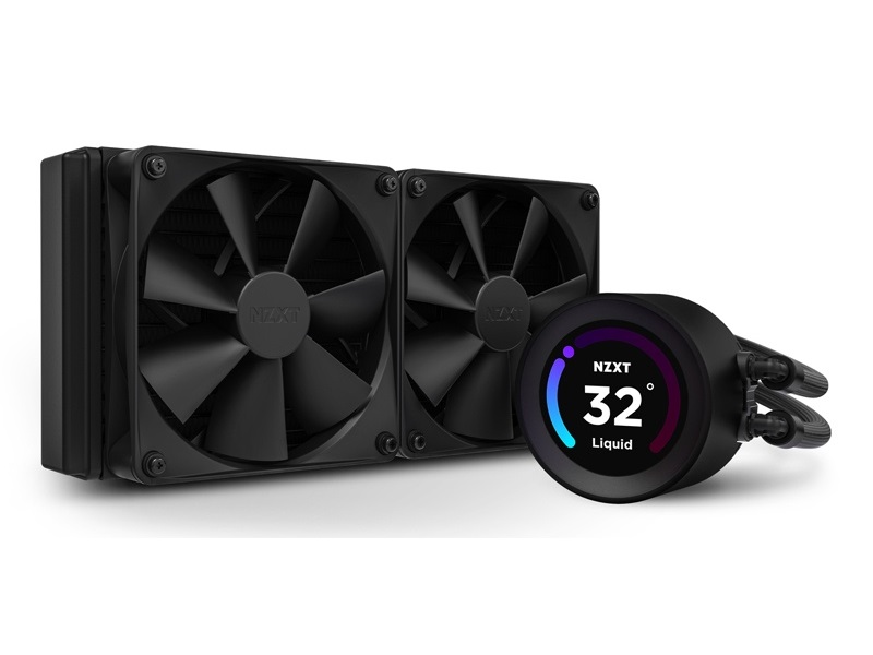 15_Kraken_Elite_240_800x600