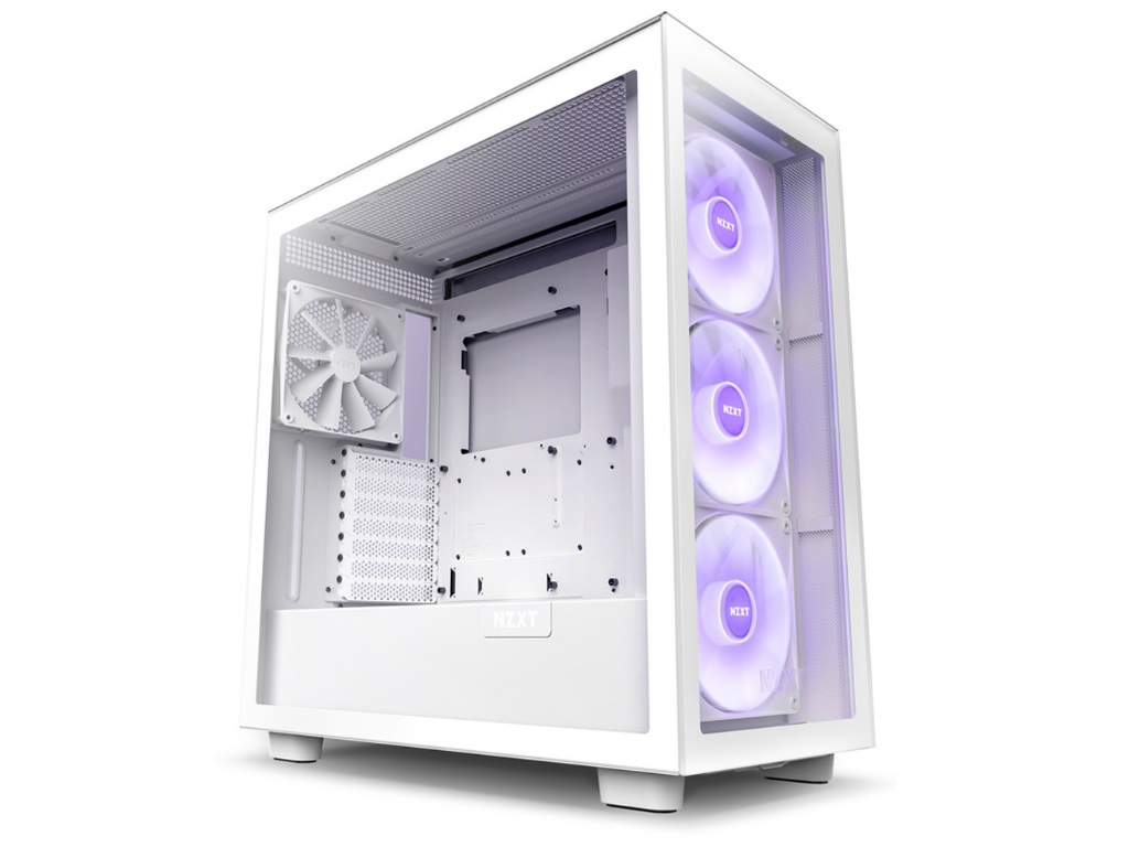 21_H7_Elite_White_1024x768