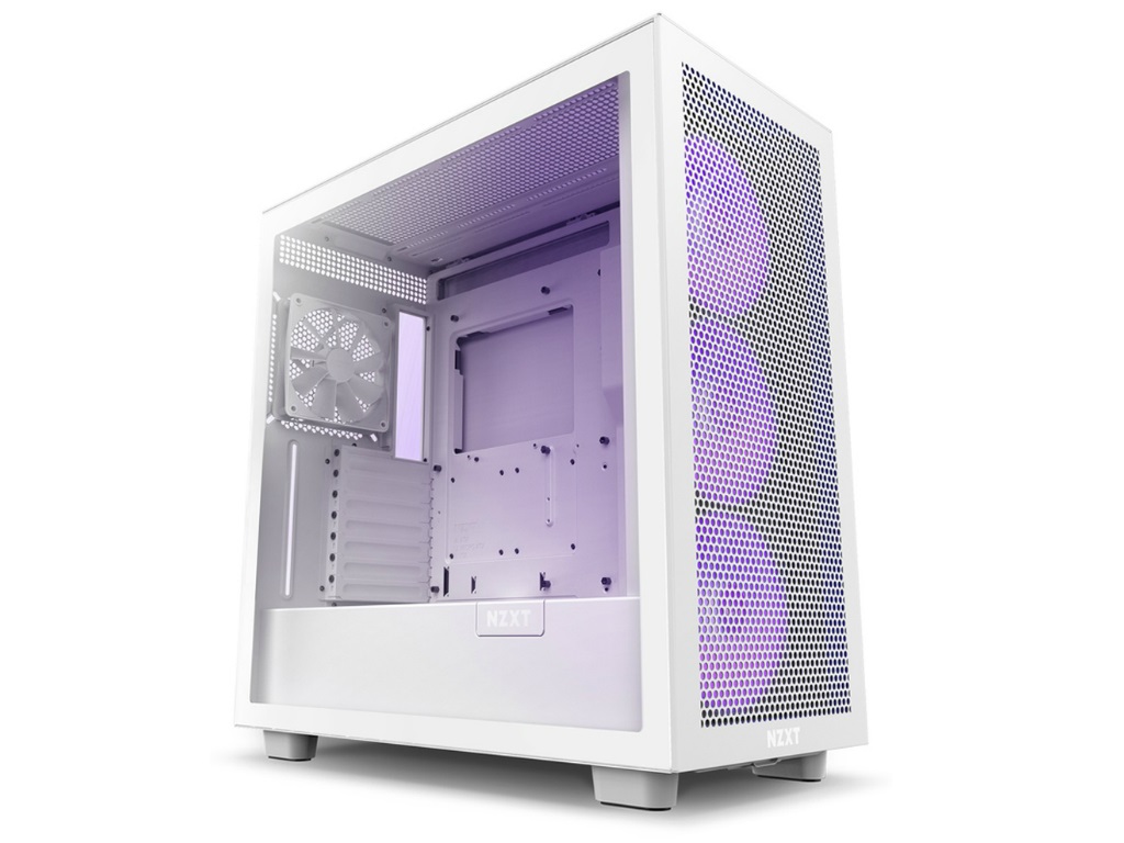 23_H7_Flow_RGB_White_1024x768