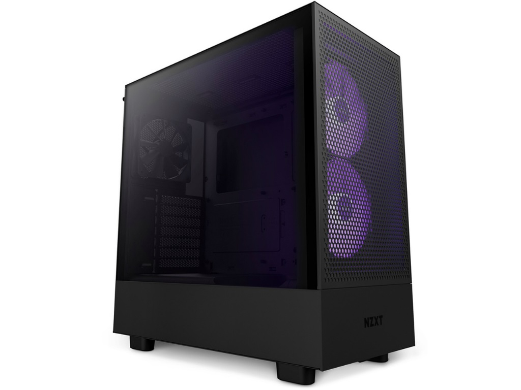 24_H5_Flow_RGB_Black_1024x768