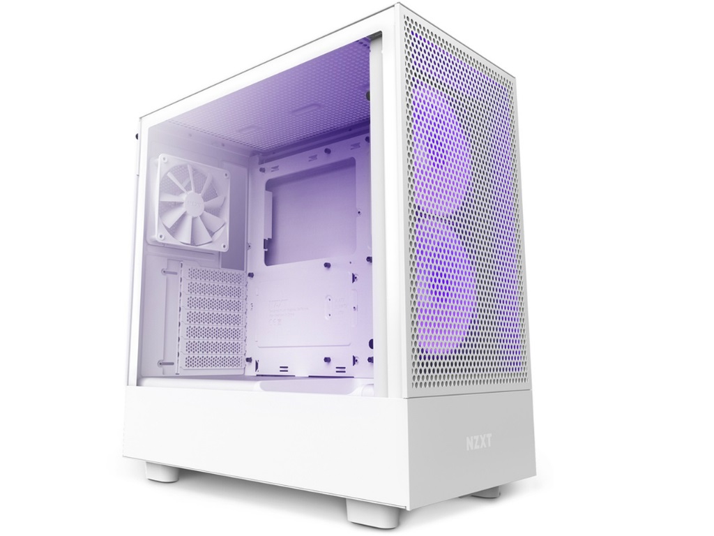 25_H5_Flow_RGB_White_1024x768