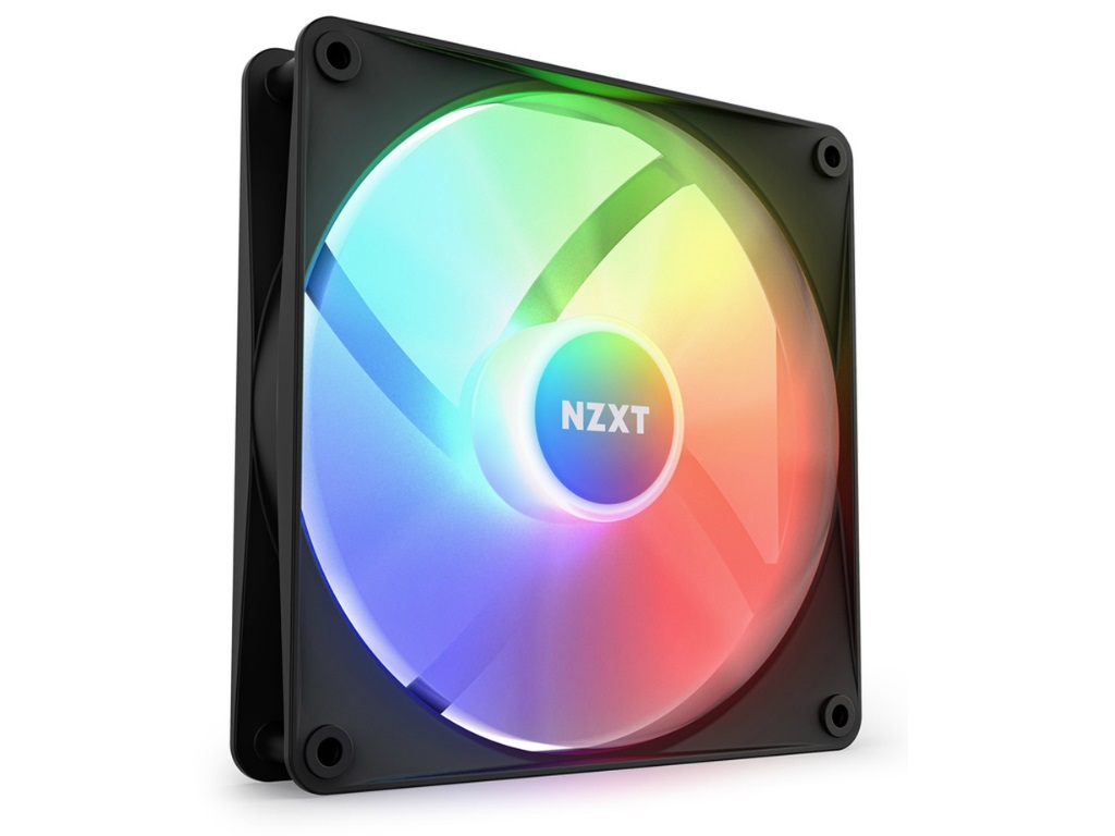 26_F140_RGB_Core_Black_1024x768