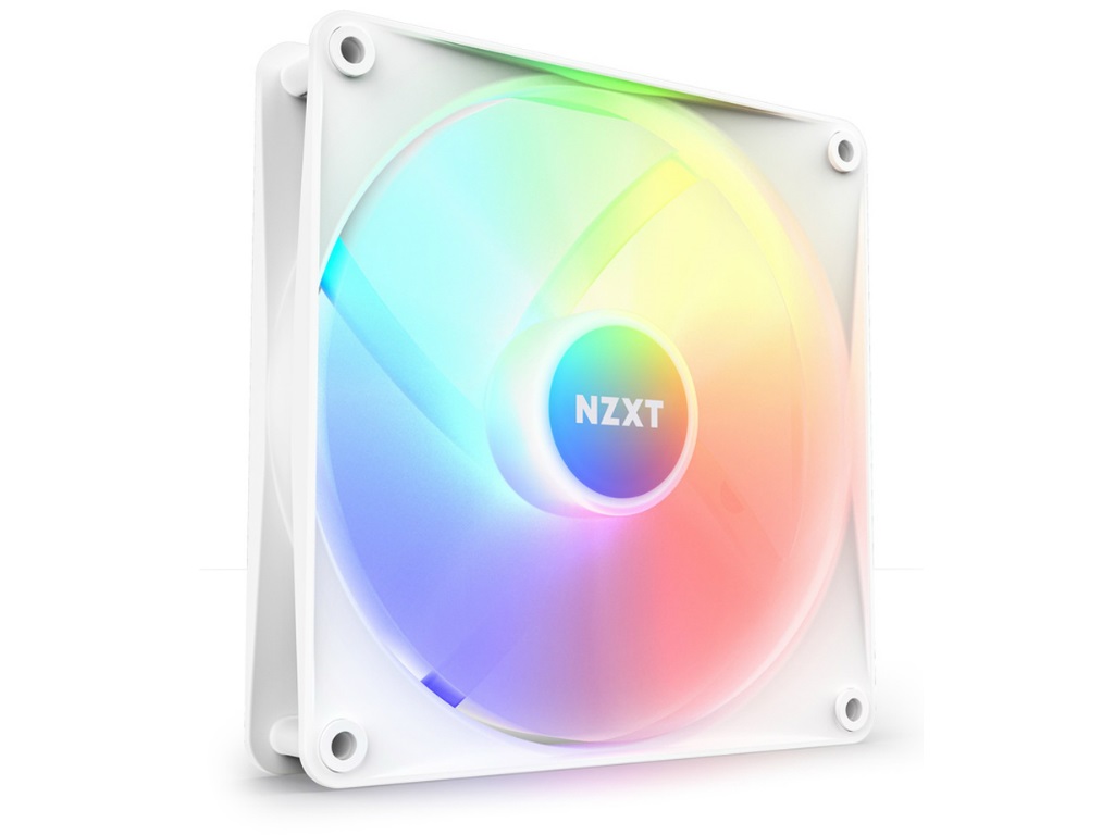 27_F140_RGB_Core_White_1024x768