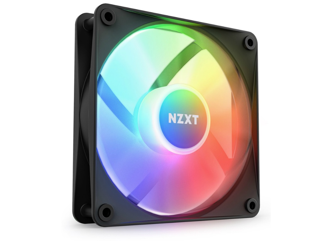 28_F120_RGB_Core_Black_1024x768