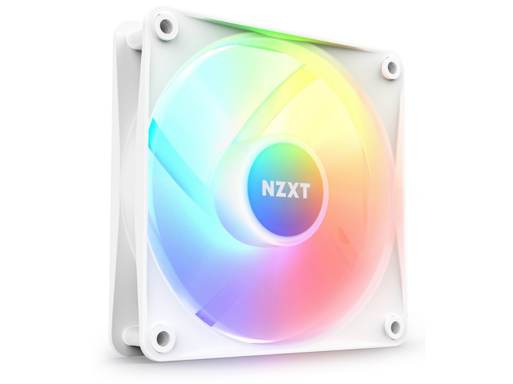 29_F120_RGB_Core_White_1024x768