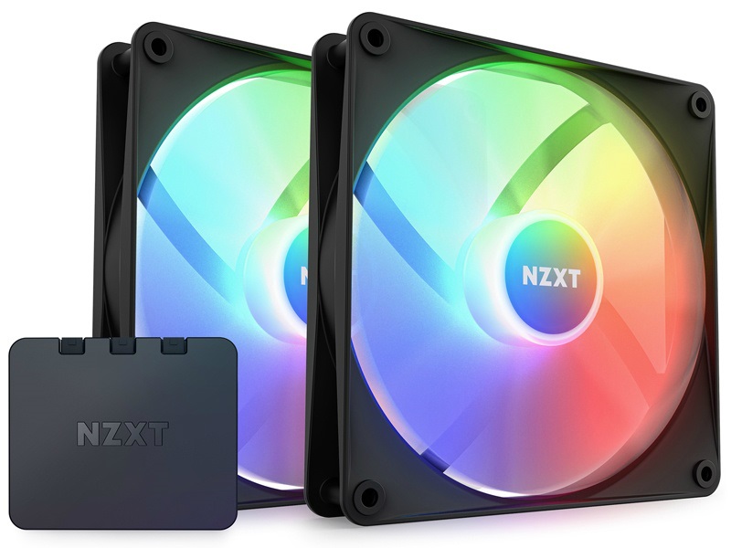 30_F140_RGB_Core_Twin_Pack_Black_800x600
