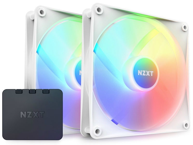 31_F140_RGB_Core_Twin_Pack_White_800x600