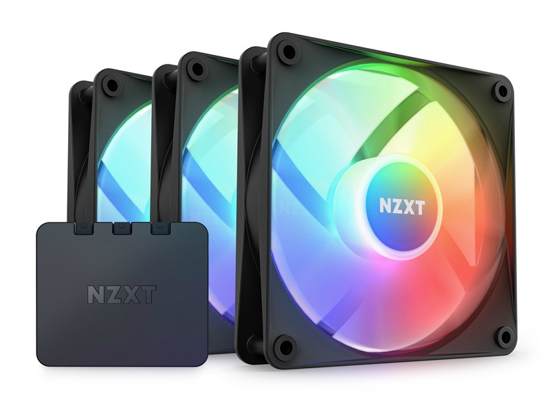 32_F120_RGB_Core_Triple_Pack_Black_800x600