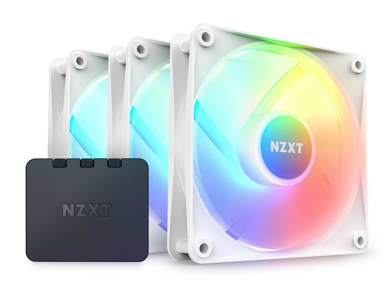33_F120_RGB_Core_Triple_Pack_White_800x600