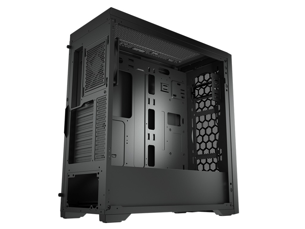 MX330GPR_1024x768d