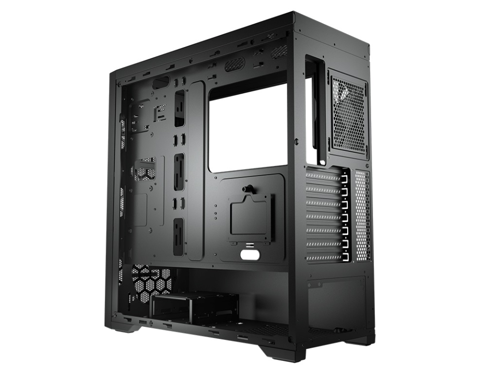 MX330GPR_1024x768e