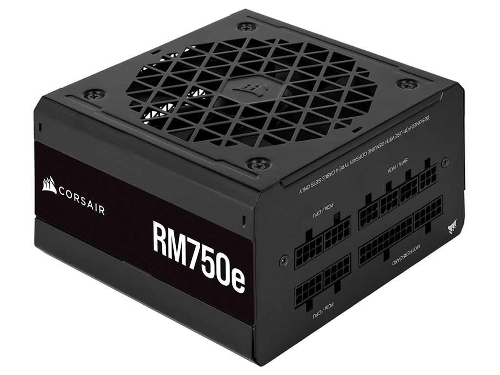RM750e_01