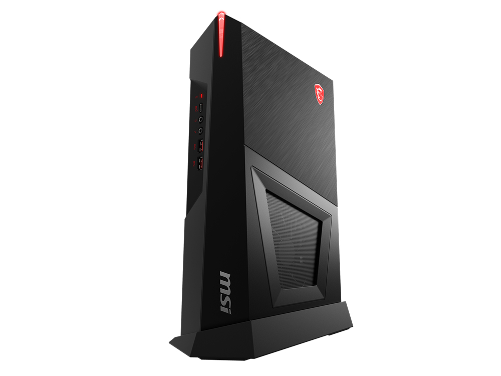 Trident3_1000x750a