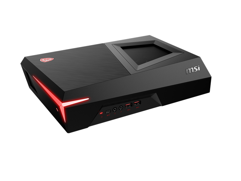 Trident3_1000x750b