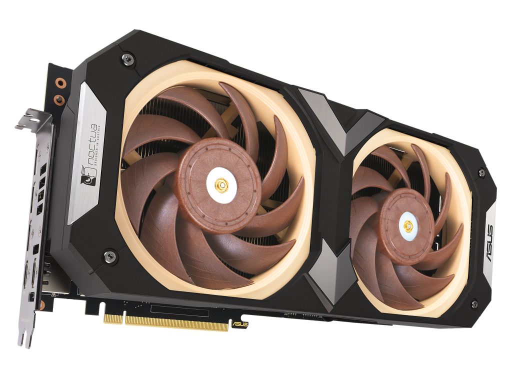 geforce_rtx_4080_noctua_1024x768f