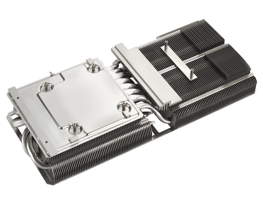 geforce_rtx_4080_noctua_1024x768g