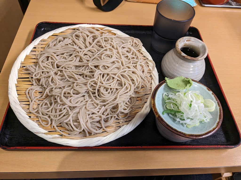 soba_tsutsumi_04