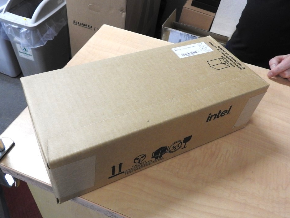 Xeon_w9_3495X_03